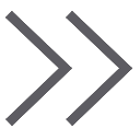 show/hide expert panel