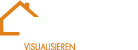 materialo logo